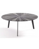TABLE BASSE RUMBA GALEA