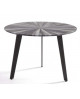 TABLE BASSE RUMBA GALEA