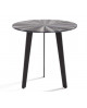 TABLE BASSE RUMBA GALEA