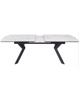 TABLE DE REPAS NINA GALEA