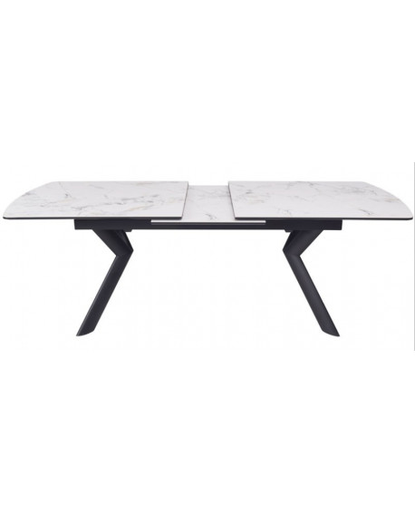 TABLE DE REPAS NINA GALEA