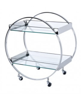 BAR ROULANT BODEGA GALEA