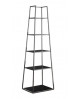 ETAGERE SHARD GALEA