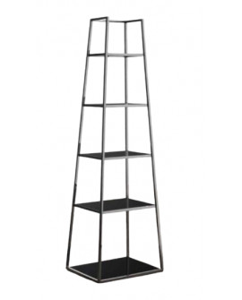 ETAGERE SHARD GALEA