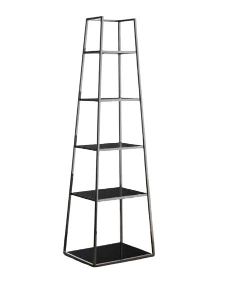 ETAGERE SHARD GALEA