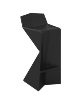 TABOURET VERTEX VONDOM