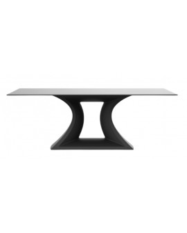 TABLE DE REPAS REST VONDOM