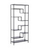 ETAGERE ATLAS GALEA