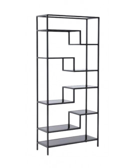 ETAGERE ATLAS GALEA