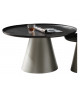 TABLE BASSE ORLANDO GALEA