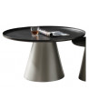 TABLE BASSE ORLANDO GALEA