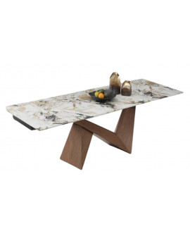 TABLE DE REPAS ISABELLA GALEA