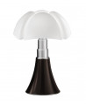 LAMPE PIPISTRELLO GRAND MODÈLE MARTINELLI LUCE