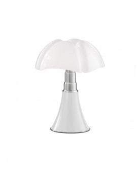 MINIPIPISTRELLO LED MARTINELLI LUCE