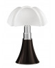 PIPISTRELLO MEDIUM LED MARTINELLI LUCE