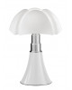PIPISTRELLO MEDIUM LED MARTINELLI LUCE