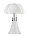 PIPISTRELLO MEDIUM LED MARTINELLI LUCE