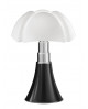 PIPISTRELLO MEDIUM LED MARTINELLI LUCE