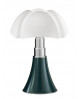 PIPISTRELLO MEDIUM LED MARTINELLI LUCE