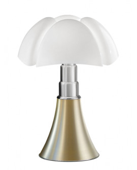 PIPISTRELLO MEDIUM LED MARTINELLI LUCE