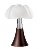 PIPISTRELLO MEDIUM LED MARTINELLI LUCE
