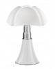 LAMPE PIPISTRELLO GRAND MODÈLE LED MARTINELLI LUCE