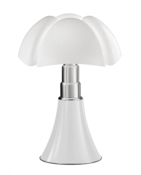 LAMPE PIPISTRELLO GRAND MODÈLE LED MARTINELLI LUCE