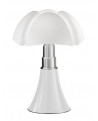 LAMPE PIPISTRELLO GRAND MODÈLE LED MARTINELLI LUCE