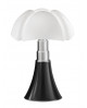 LAMPE PIPISTRELLO GRAND MODÈLE LED MARTINELLI LUCE