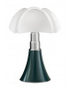 LAMPE PIPISTRELLO GRAND MODÈLE LED MARTINELLI LUCE