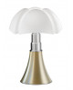 LAMPE PIPISTRELLO GRAND MODÈLE LED MARTINELLI LUCE