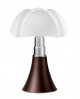 LAMPE PIPISTRELLO GRAND MODÈLE LED MARTINELLI LUCE