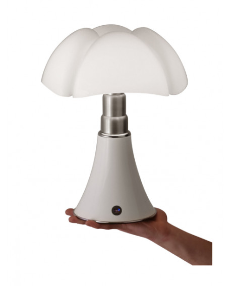 MINIPIPISTRELLO SANS FIL MARTINELLI LUCE