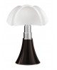 LAMPE PIPISTRELLO GRAND MODÈLE LED BLUETOOTH MARTINELLI LUCE