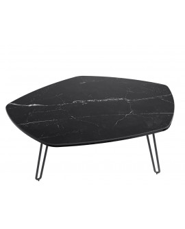 TABLE BASSE MANTA AKANTE