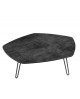 TABLE BASSE MANTA AKANTE