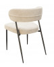 CHAISE LONDRES TWILL AKANTE