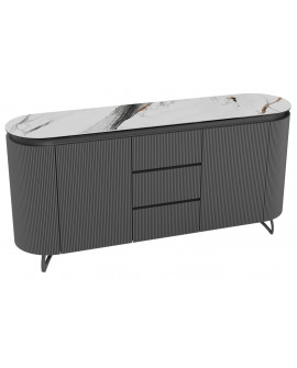 BUFFET COLOMBUS AKANTE