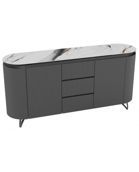 BUFFET COLOMBUS AKANTE