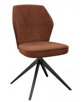 CHAISE VIENNA TWILL AKANTE