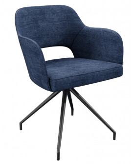 CHAISE CHICAGO AKANTE