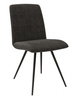 CHAISE DORTMUND AKANTE