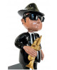 BLUES BROTHERS ATELIER DESIGN