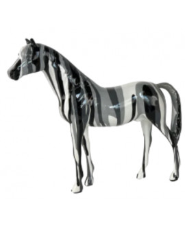 CHEVAL ATELIER DESIGN