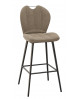 TABOURET DE BAR NEW JERSEY AKANTE
