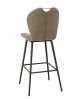 TABOURET DE BAR NEW JERSEY AKANTE