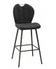 TABOURET DE BAR NEW JERSEY AKANTE