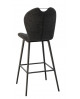TABOURET DE BAR NEW JERSEY AKANTE