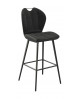 TABOURET DE BAR NEW JERSEY AKANTE