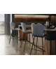 TABOURET DE BAR NEW JERSEY AKANTE